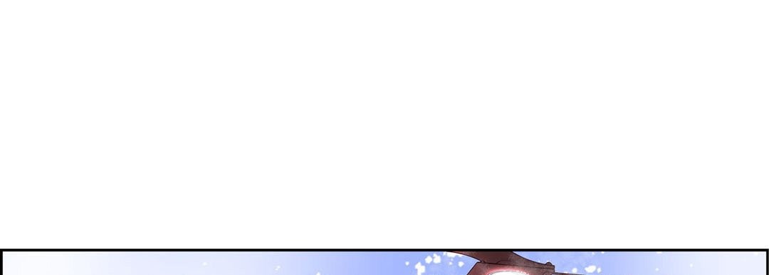 Give to the Heart chapter 129 page 94