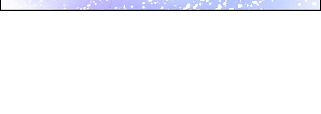 Give to the Heart chapter 129 page 97