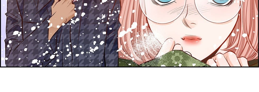 Give to the Heart chapter 129 page 100