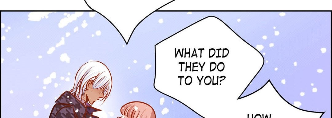 Give to the Heart chapter 129 page 103