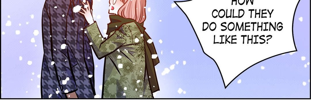 Give to the Heart chapter 129 page 104