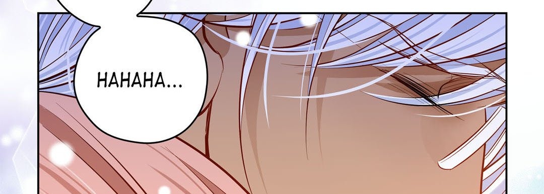 Give to the Heart chapter 129 page 111