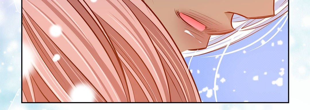 Give to the Heart chapter 129 page 112