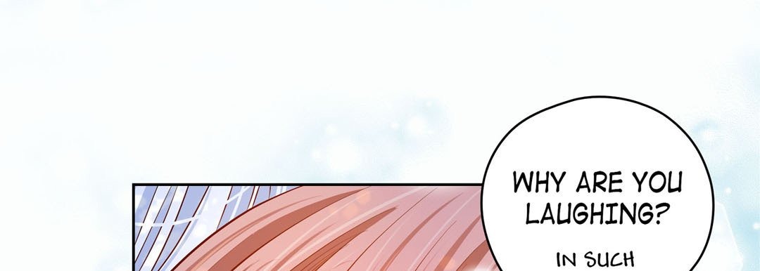 Give to the Heart chapter 129 page 114