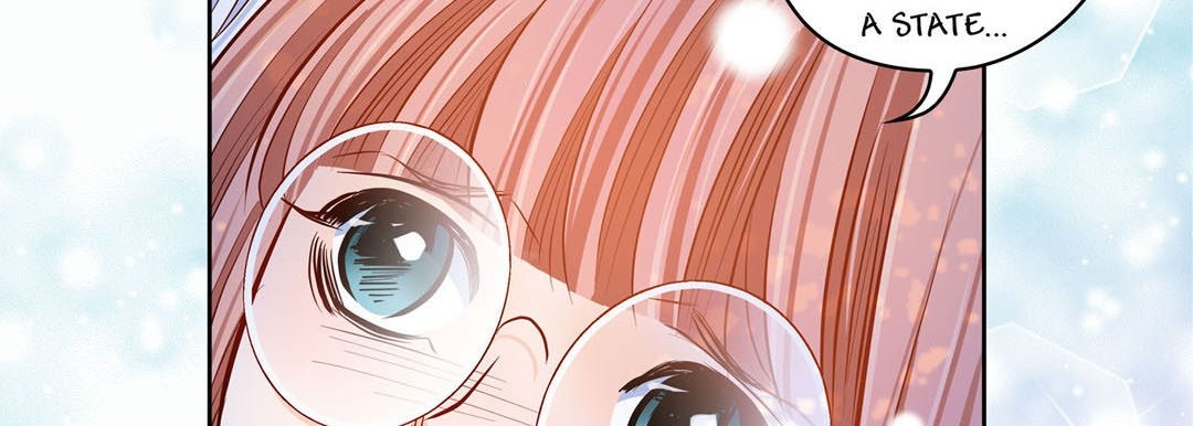 Give to the Heart chapter 129 page 115