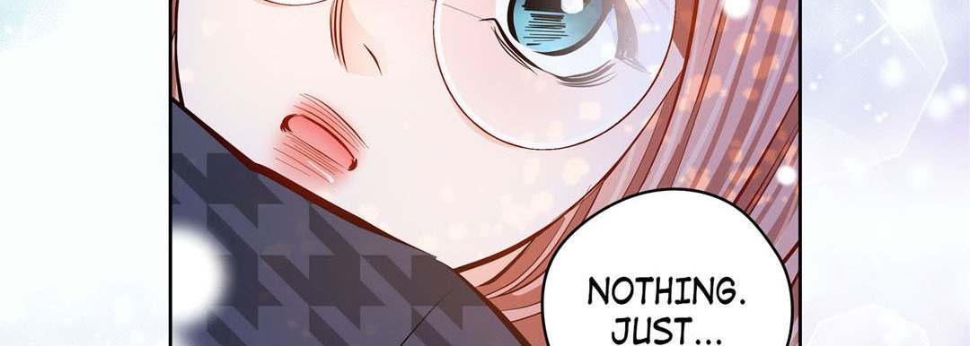 Give to the Heart chapter 129 page 116
