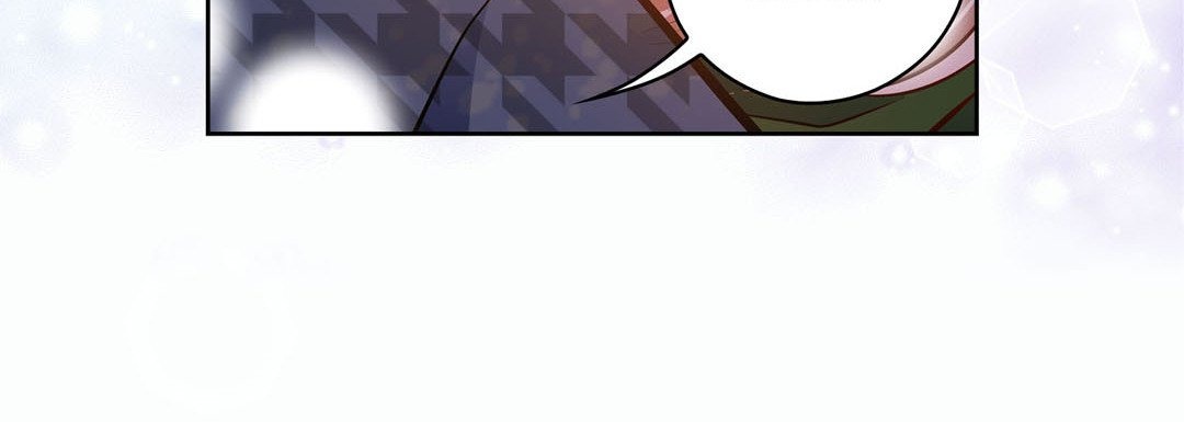 Give to the Heart chapter 129 page 117