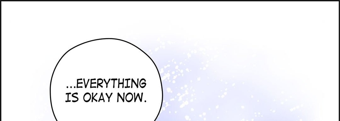 Give to the Heart chapter 129 page 118