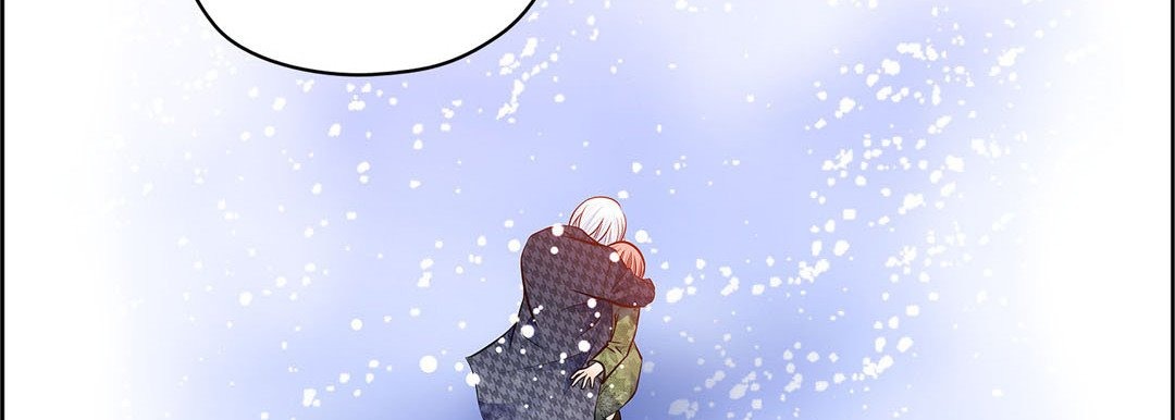 Give to the Heart chapter 129 page 119