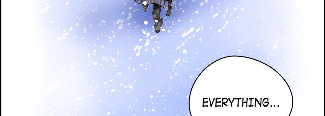 Give to the Heart chapter 129 page 120
