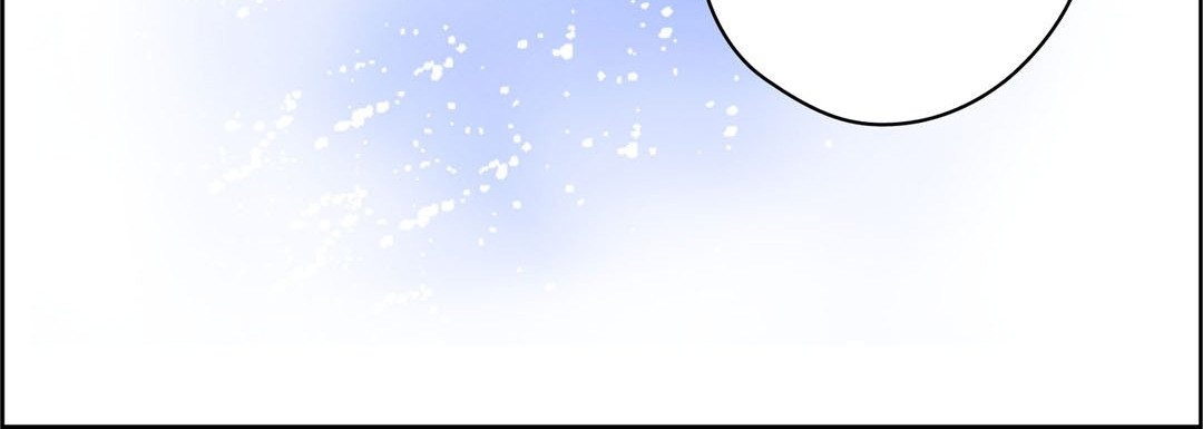 Give to the Heart chapter 129 page 121