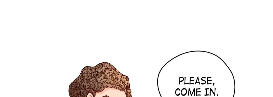 Give to the Heart chapter 129 page 126