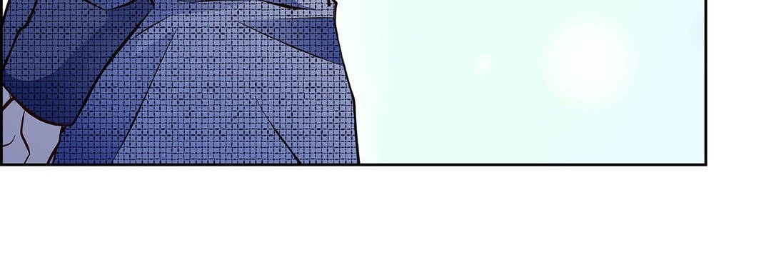 Give to the Heart chapter 129 page 129
