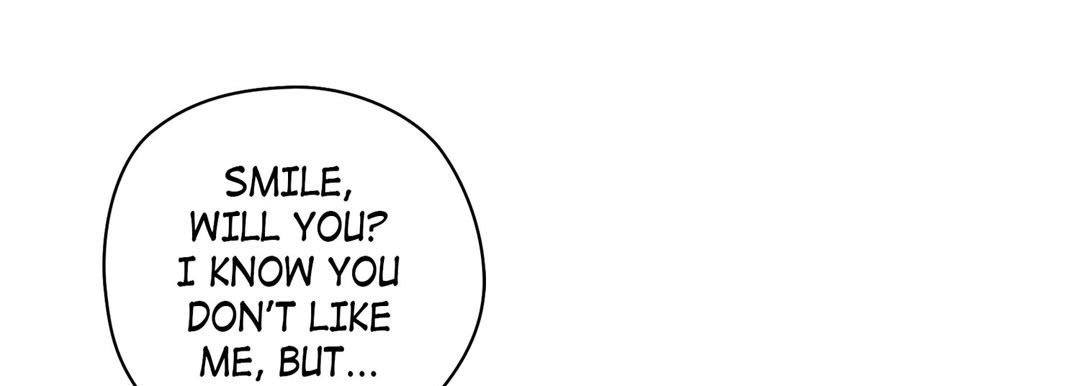 Give to the Heart chapter 129 page 130