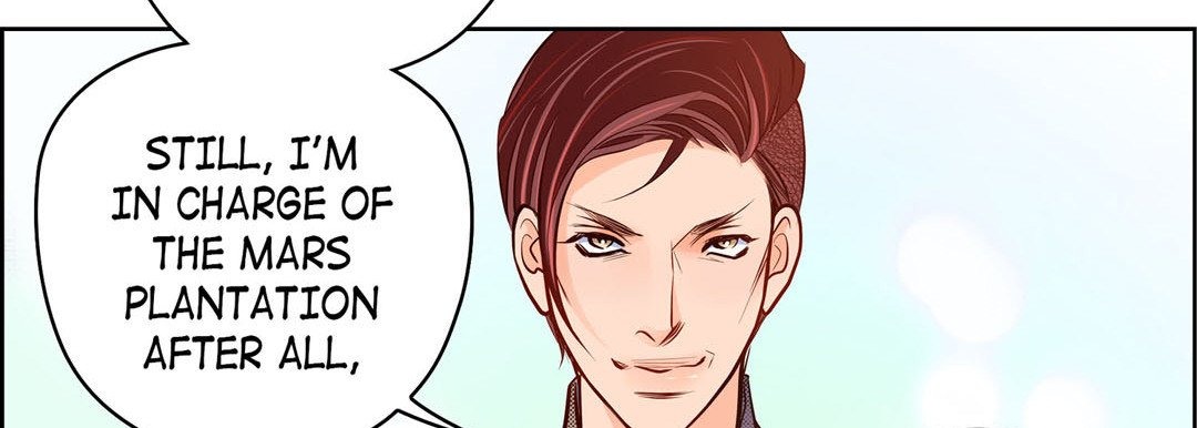 Give to the Heart chapter 129 page 131
