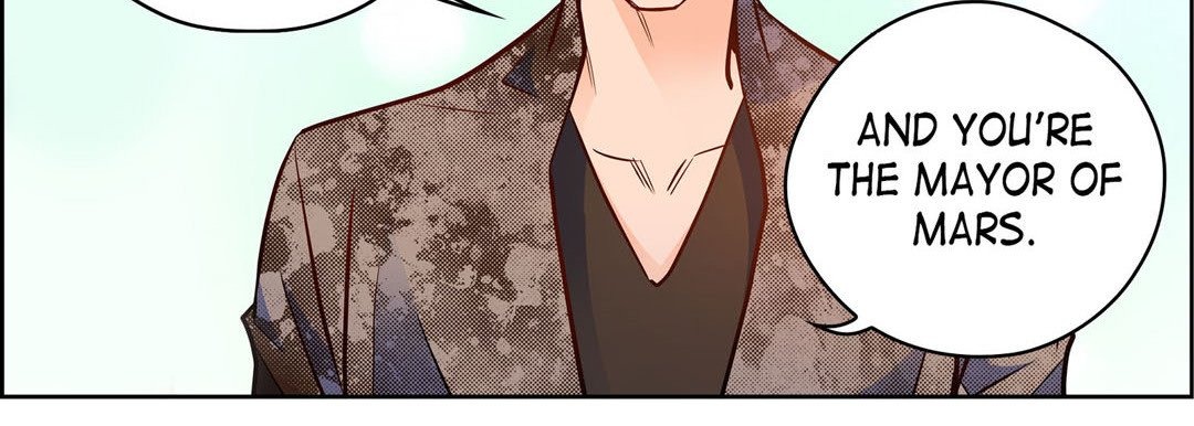 Give to the Heart chapter 129 page 132