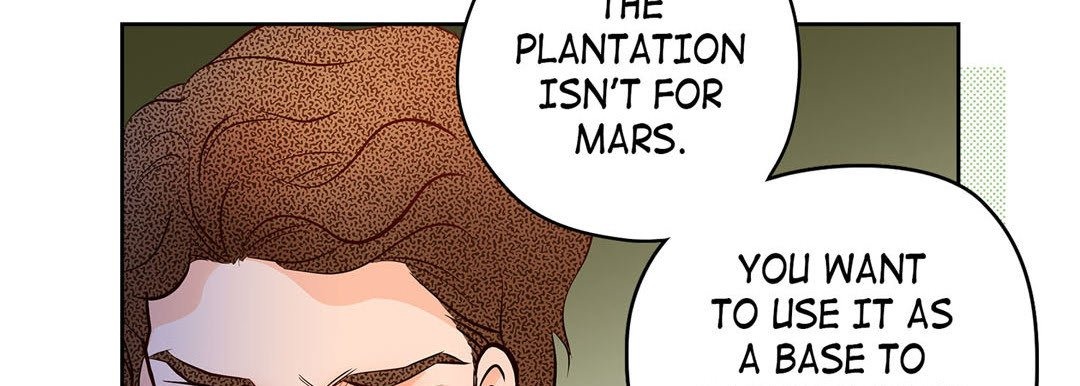 Give to the Heart chapter 129 page 135