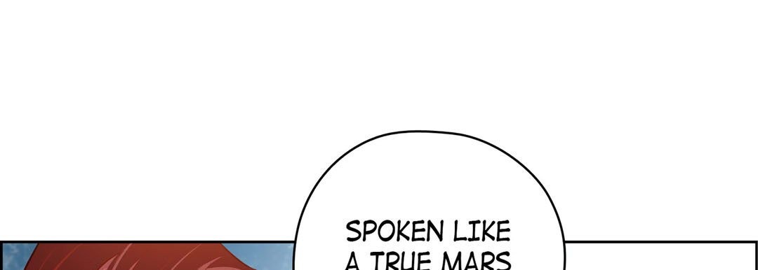 Give to the Heart chapter 129 page 138