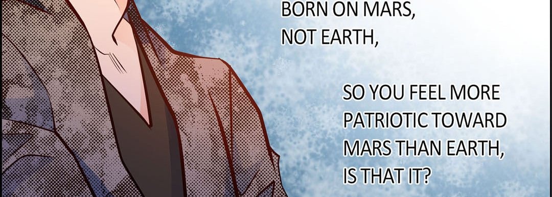 Give to the Heart chapter 129 page 140