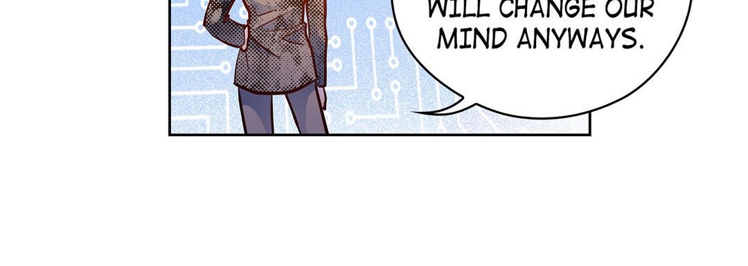 Give to the Heart chapter 129 page 145