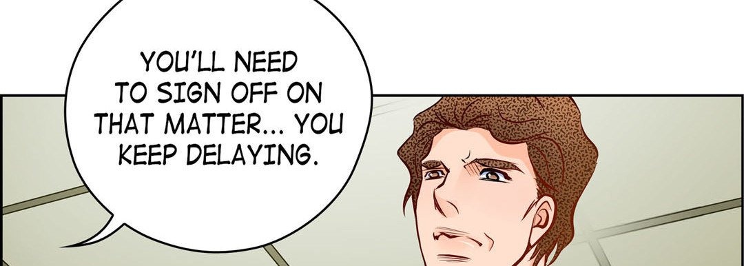 Give to the Heart chapter 129 page 147