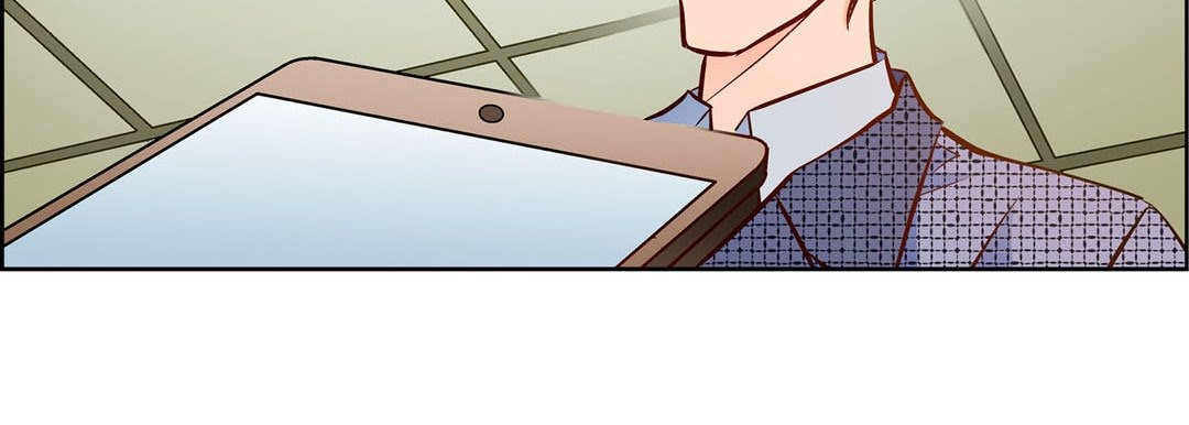 Give to the Heart chapter 129 page 148