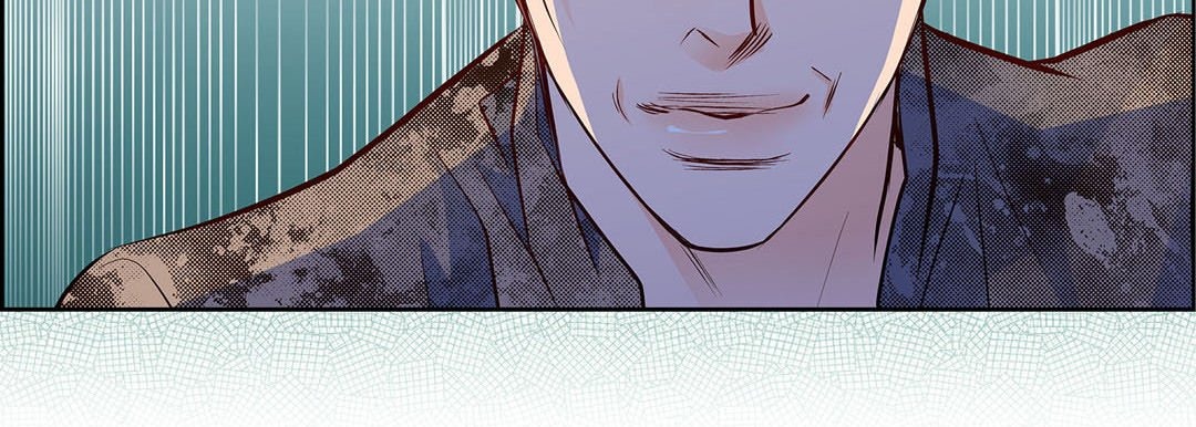 Give to the Heart chapter 129 page 152