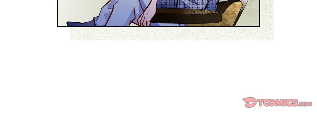 Give to the Heart chapter 129 page 157