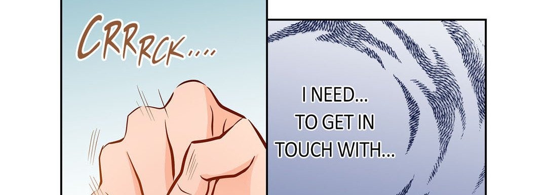 Give to the Heart chapter 129 page 159