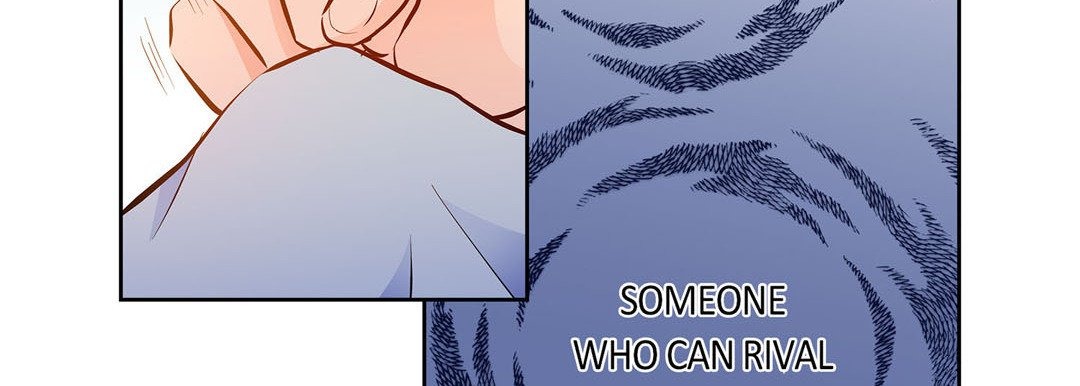 Give to the Heart chapter 129 page 160