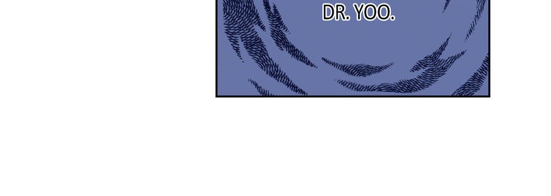 Give to the Heart chapter 129 page 161