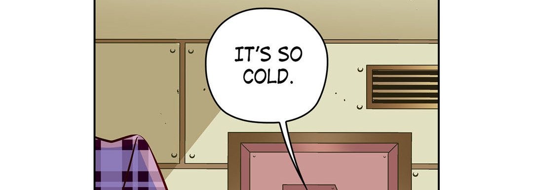 Give to the Heart chapter 129 page 167