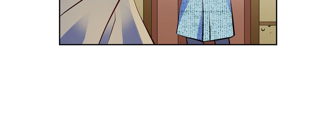 Give to the Heart chapter 129 page 169