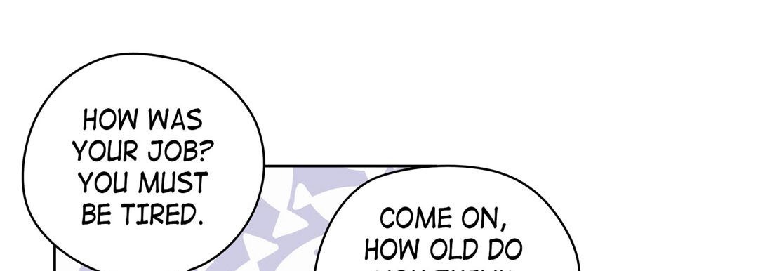 Give to the Heart chapter 129 page 170