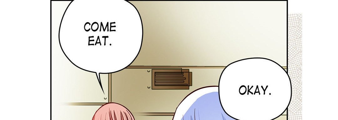 Give to the Heart chapter 129 page 179