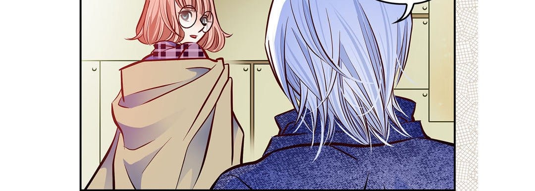 Give to the Heart chapter 129 page 180