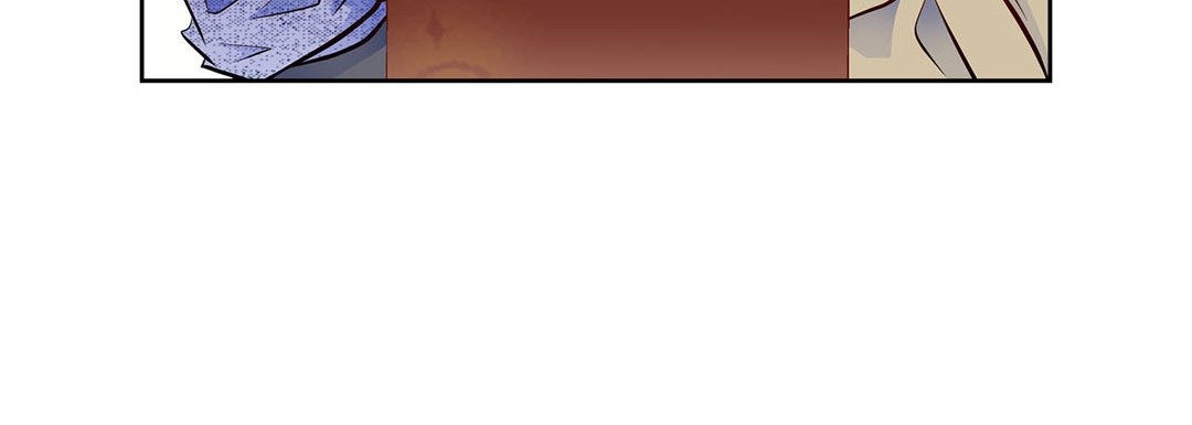 Give to the Heart chapter 129 page 185
