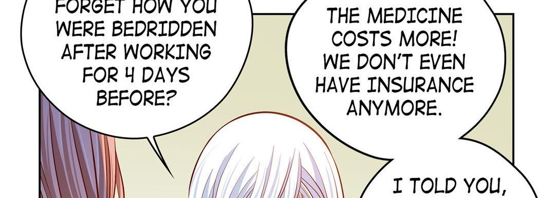 Give to the Heart chapter 129 page 187