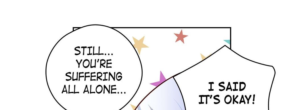 Give to the Heart chapter 129 page 190