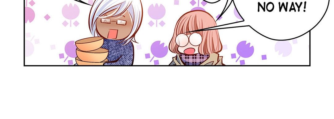 Give to the Heart chapter 129 page 193