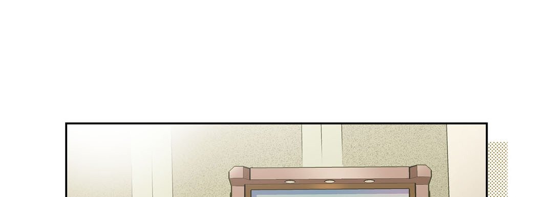 Give to the Heart chapter 129 page 194