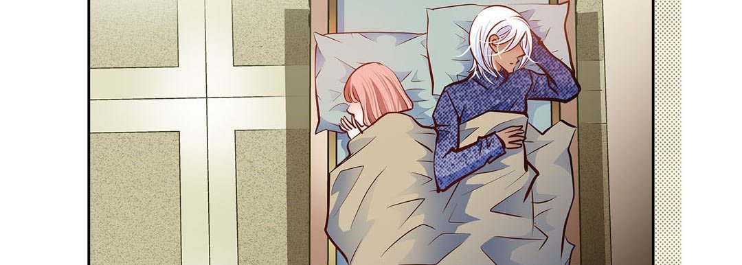 Give to the Heart chapter 129 page 195