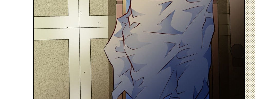 Give to the Heart chapter 129 page 196