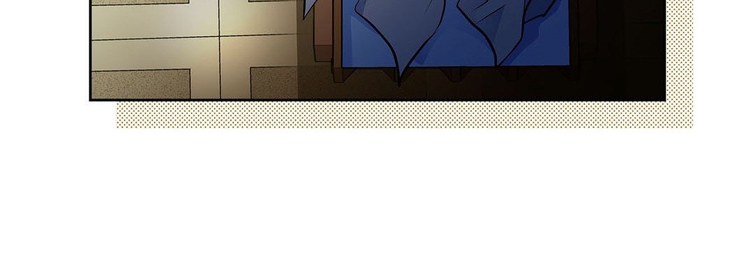 Give to the Heart chapter 129 page 197