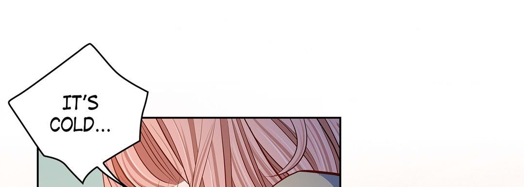 Give to the Heart chapter 129 page 198