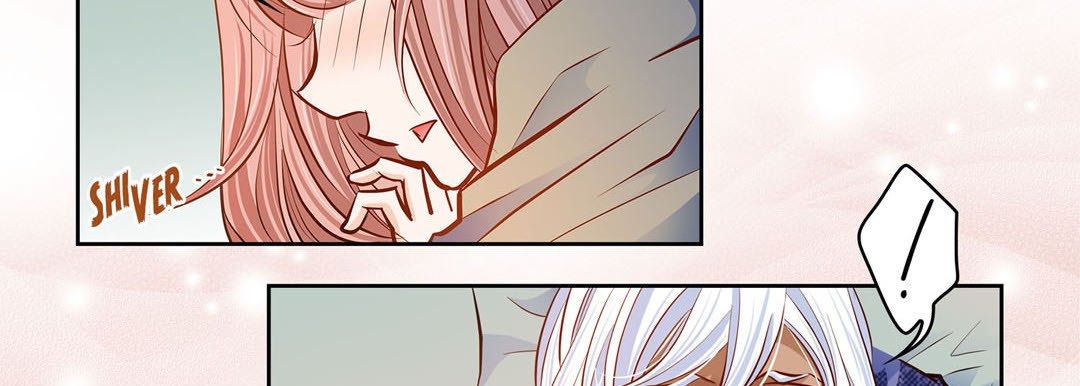Give to the Heart chapter 129 page 199