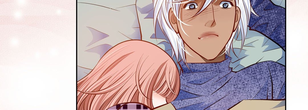 Give to the Heart chapter 129 page 200