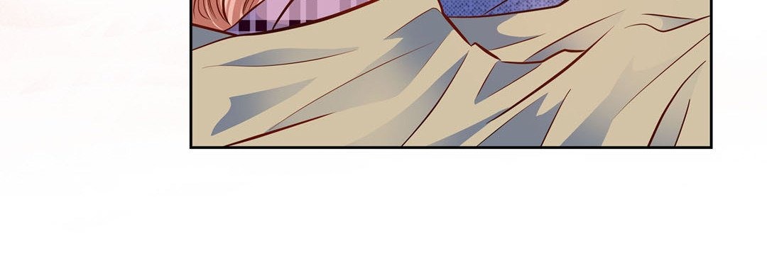Give to the Heart chapter 129 page 201