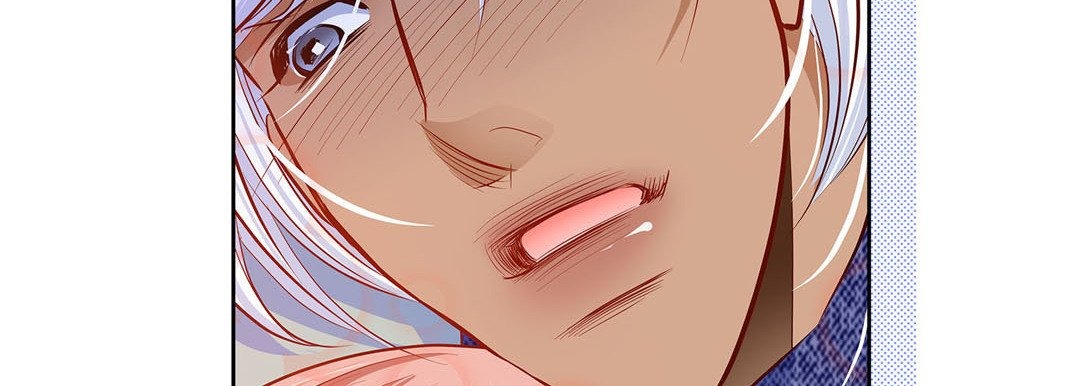 Give to the Heart chapter 129 page 204