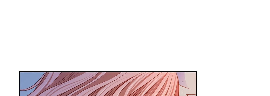 Give to the Heart chapter 129 page 206